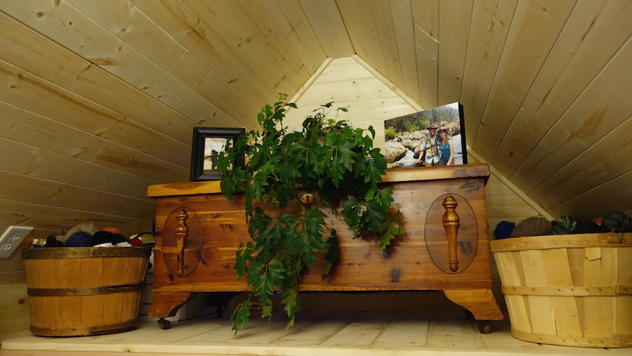 fy-nyth-tiny-house-8