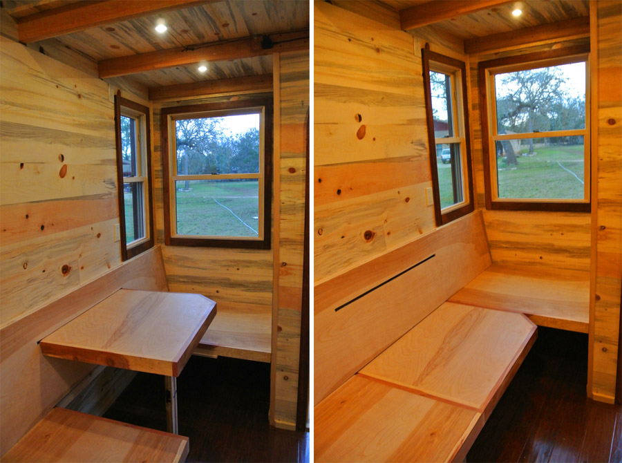 30-foot-tiny-house-rocky-mountain-tiny-houses-7