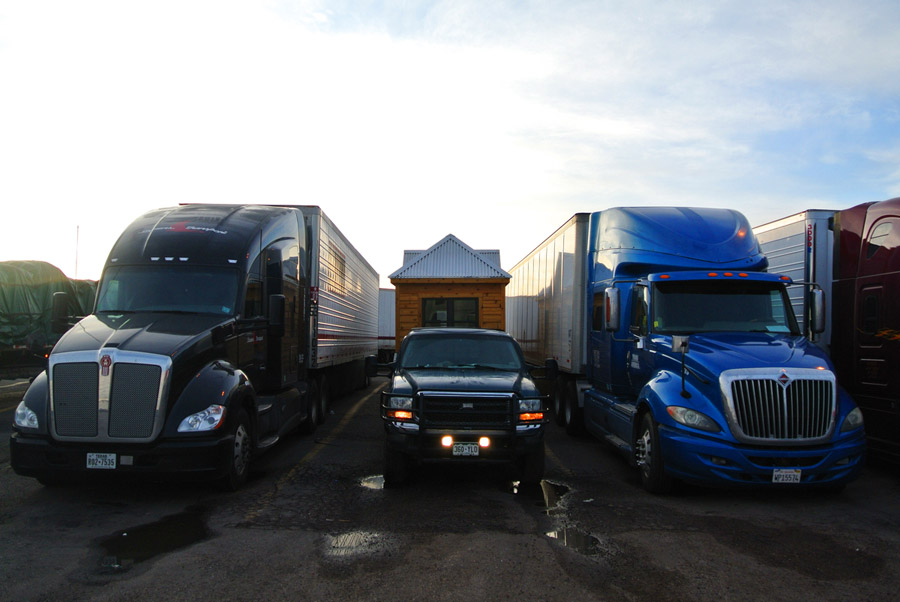 30-foot-tiny-house-rocky-mountain-tiny-houses-9