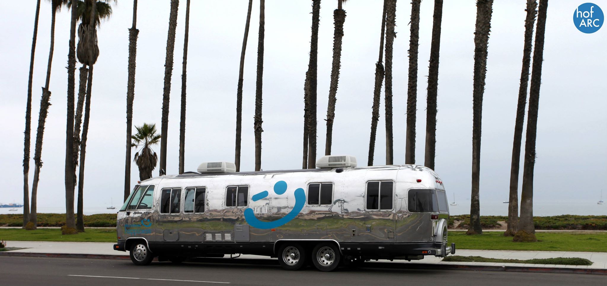 airstream-motorhome-10