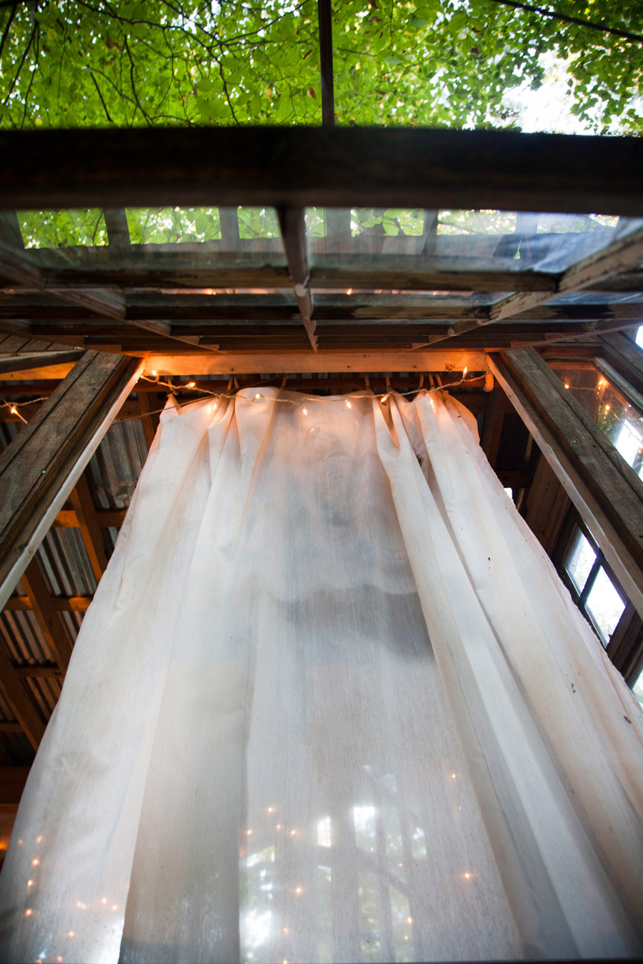 atlanta-treehouse-10