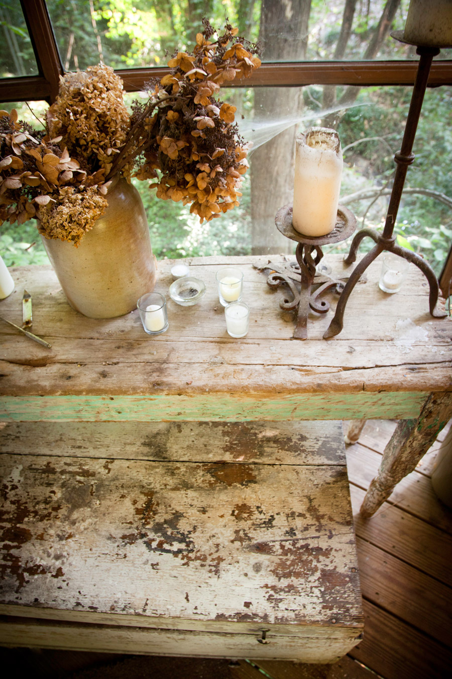 atlanta-treehouse-12