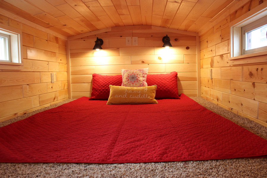 liberty-tiny-treasure-homes-10