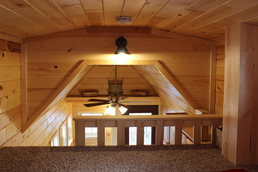 liberty-tiny-treasure-homes-11