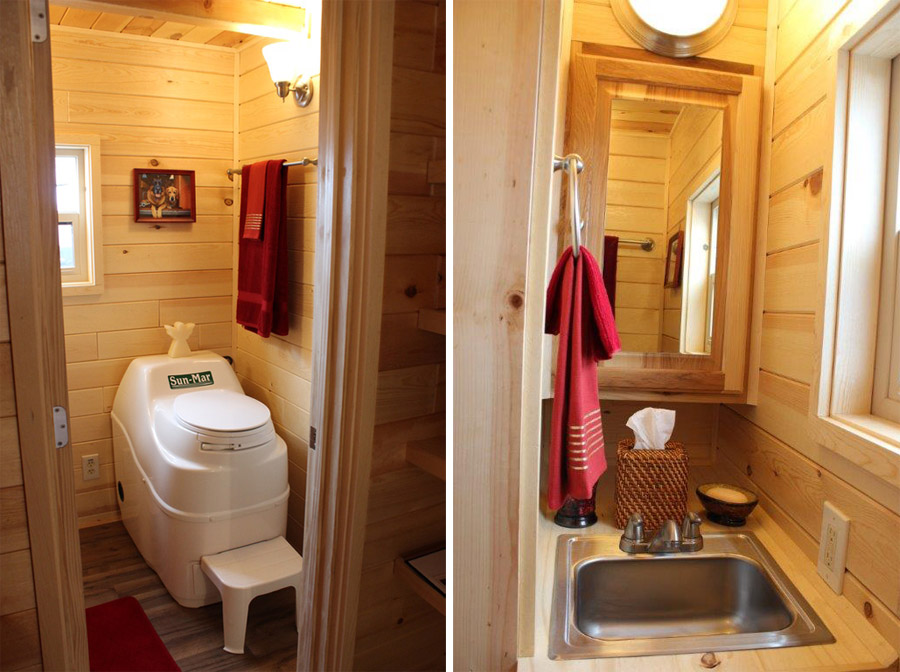 liberty-tiny-treasure-homes-8