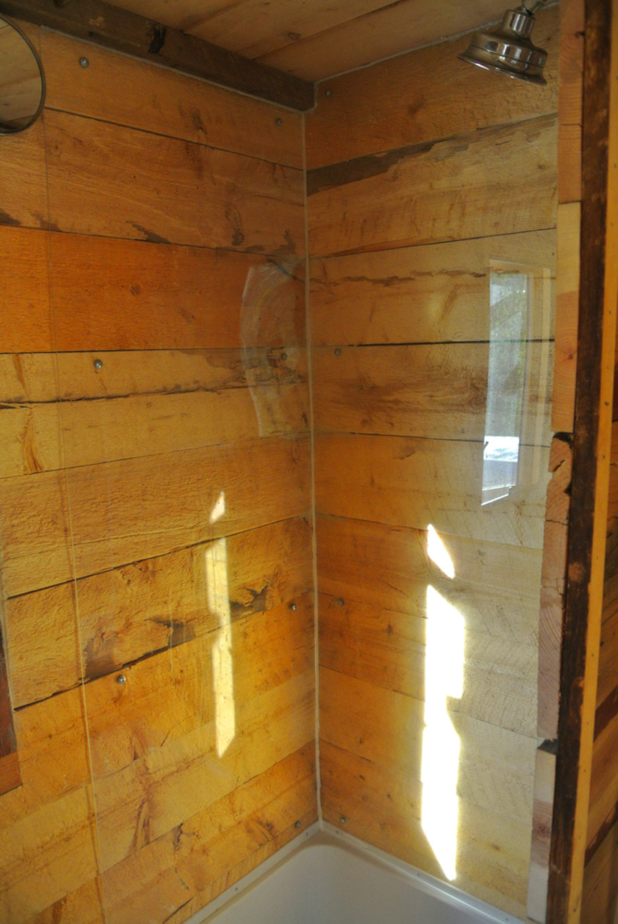 stanley-tiny-house-rocky-mountain-tiny-houses-7