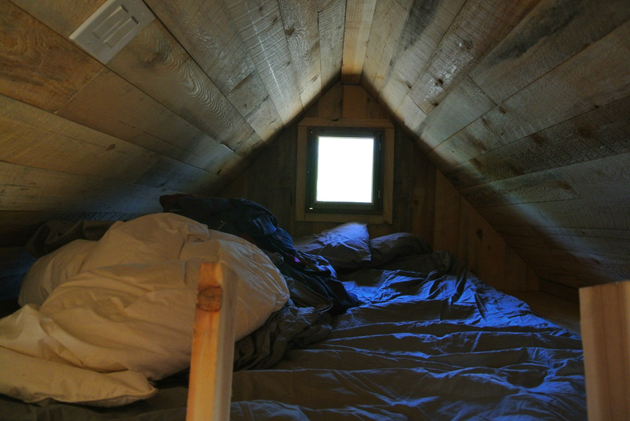 stanley-tiny-house-rocky-mountain-tiny-houses-8