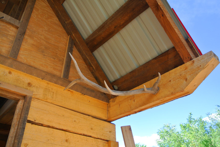 stanley-tiny-house-rocky-mountain-tiny-houses-9