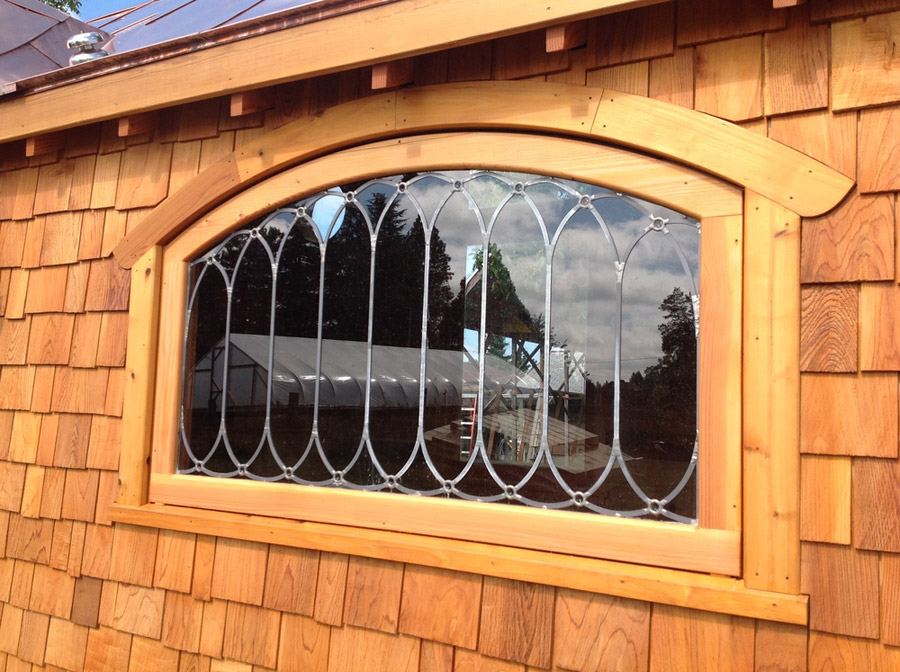 pinafore-tiny-house-10