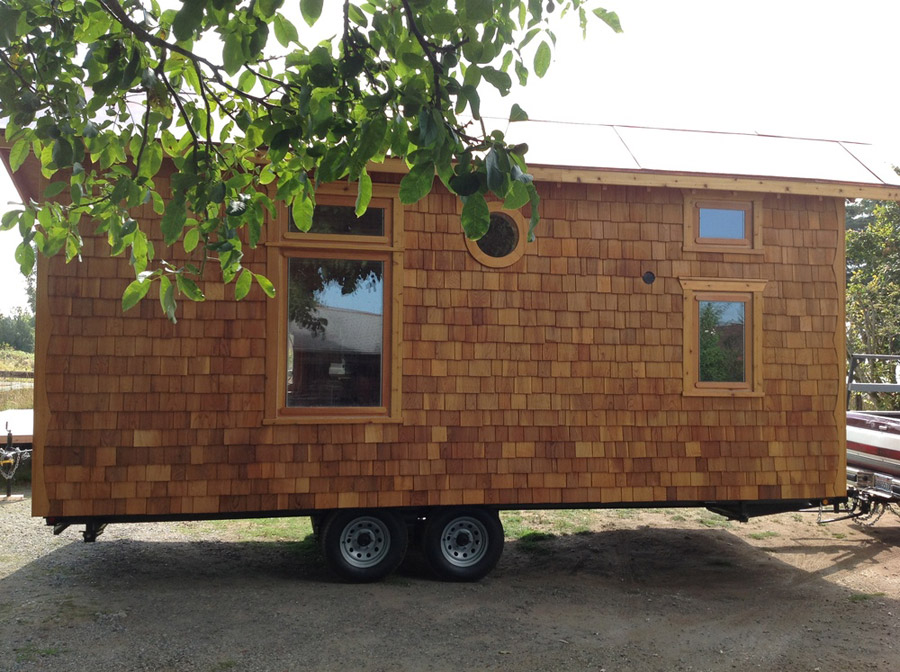 pinafore-tiny-house-12