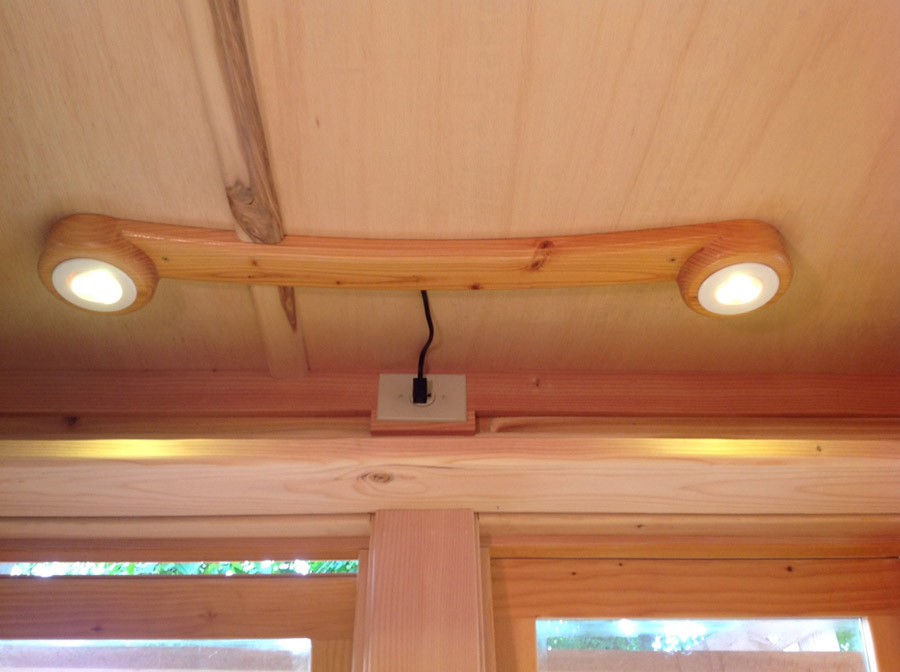 pinafore-tiny-house-8