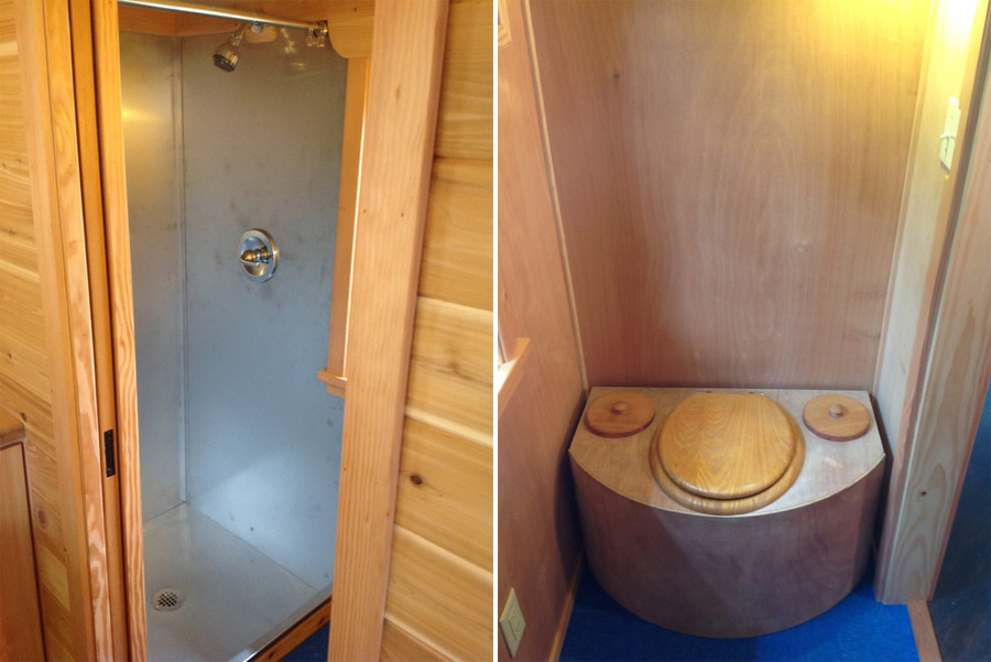 pinafore-tiny-house-9