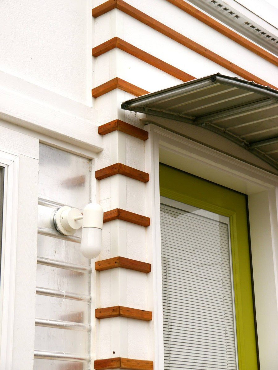 rons-tiny-house-ashland-oregon-10