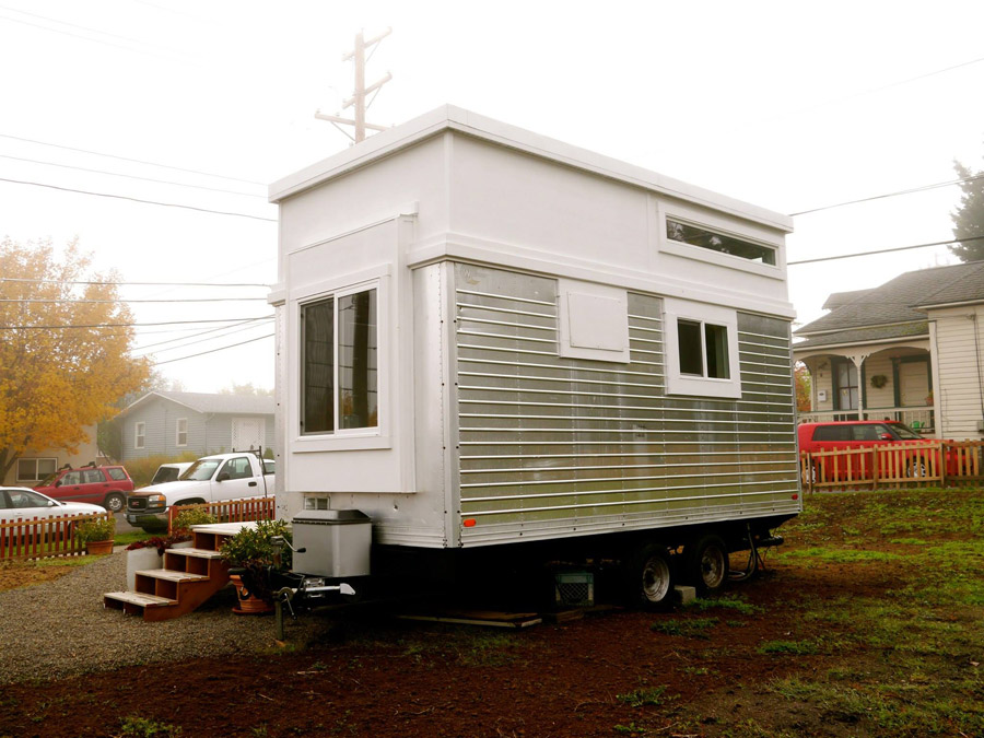 rons-tiny-house-ashland-oregon-11