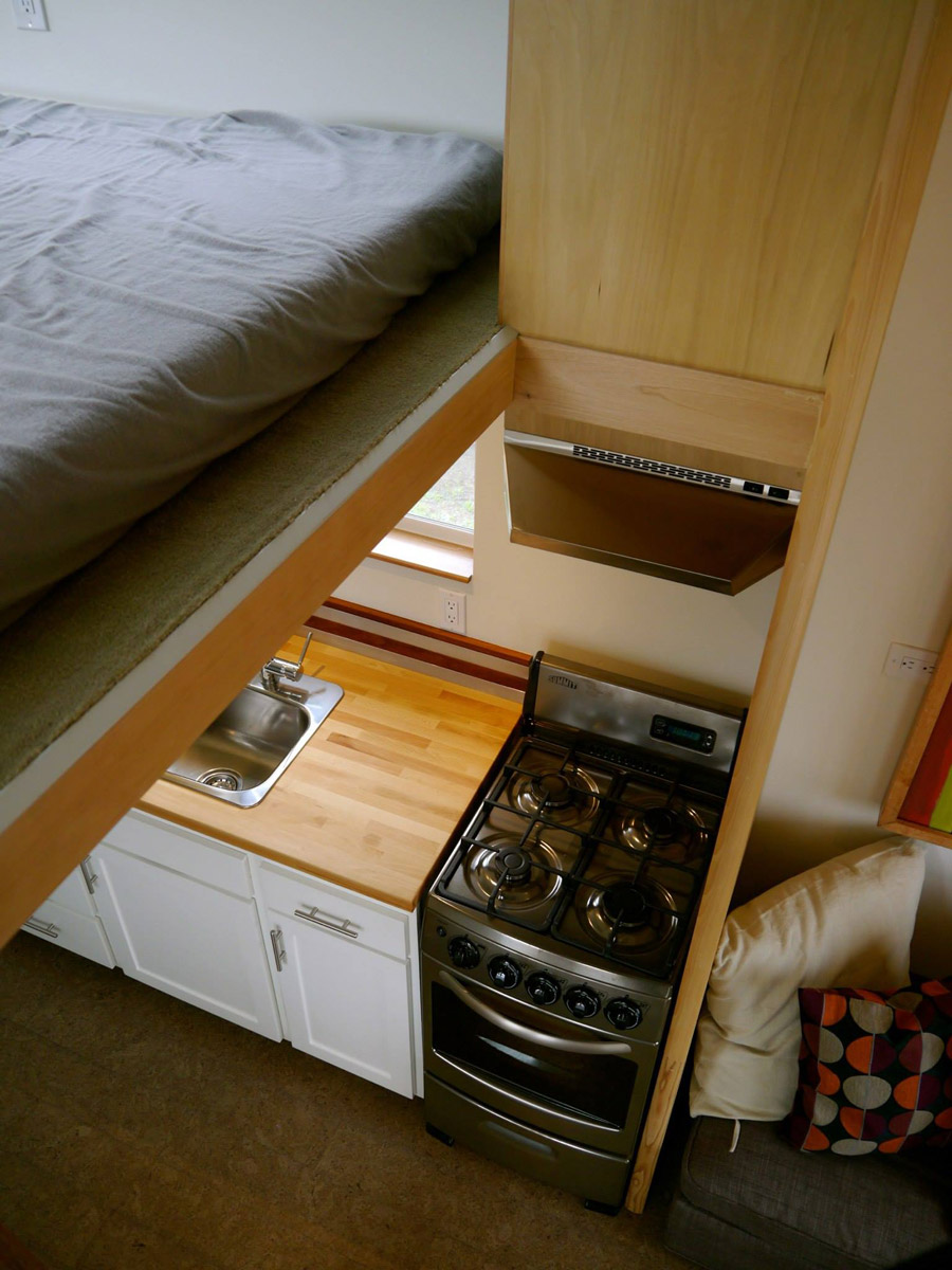 rons-tiny-house-ashland-oregon-8