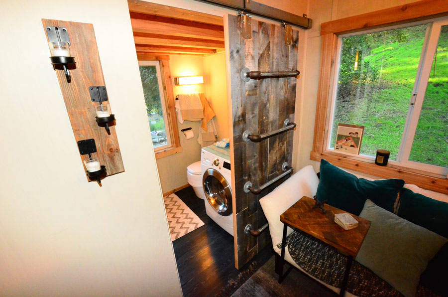 tiny-house-basics-12