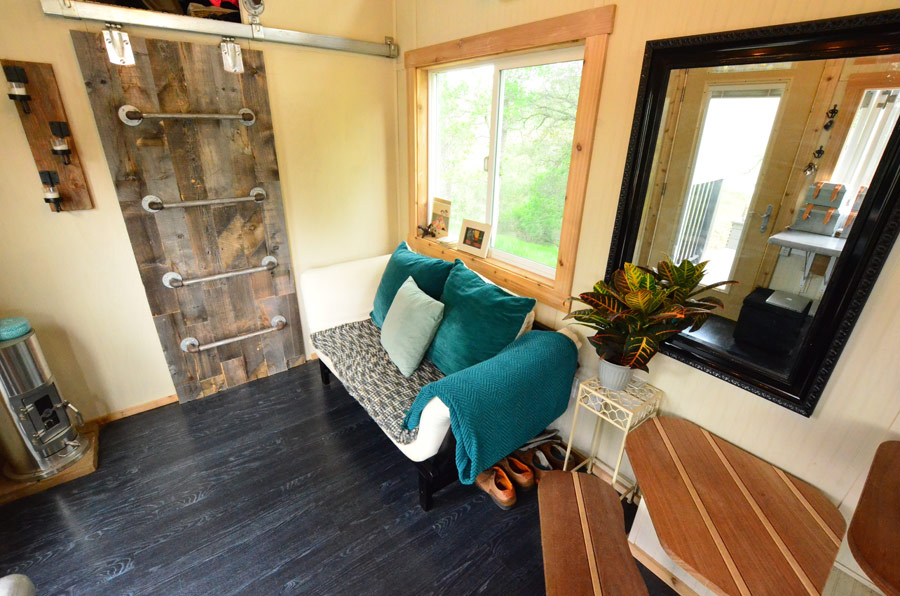 tiny-house-basics-17