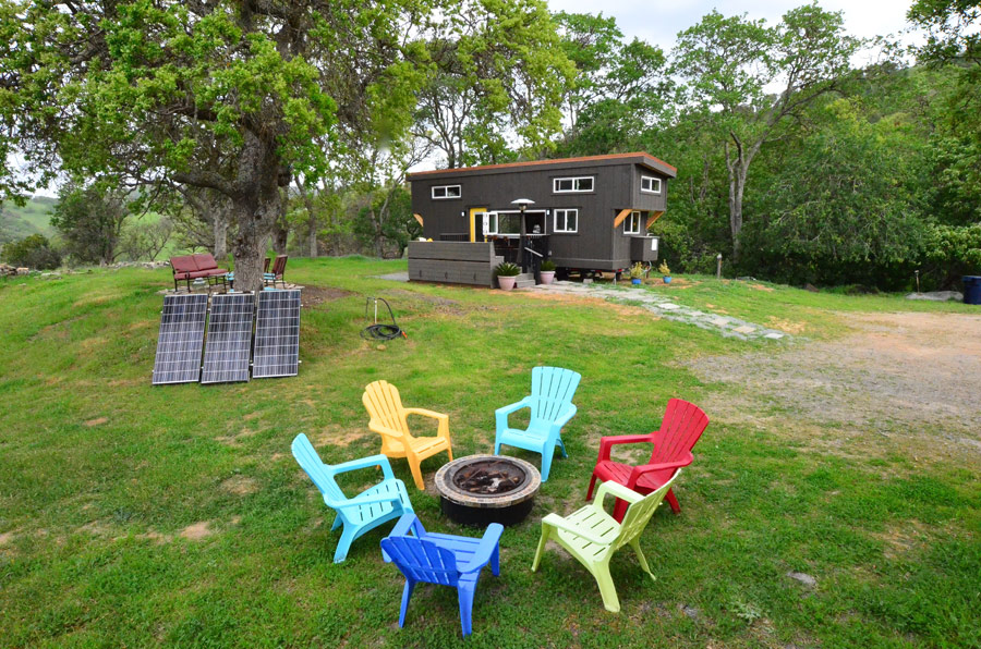 tiny-house-basics-18