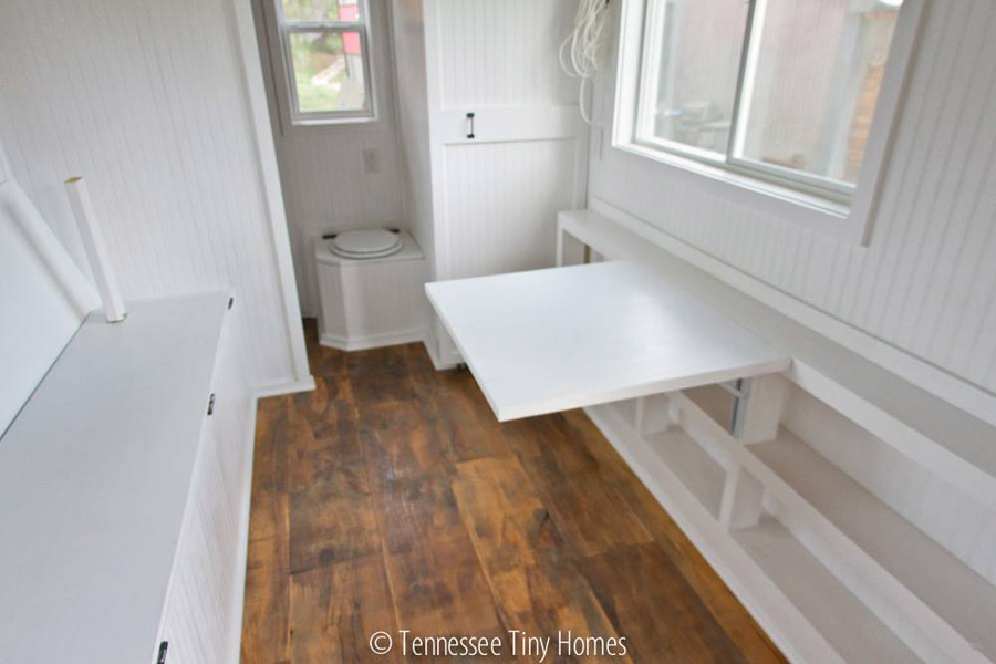 k10-tiny-tennessee-tiny-homes-7