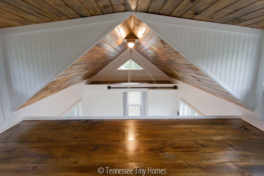 k10-tiny-tennessee-tiny-homes-8