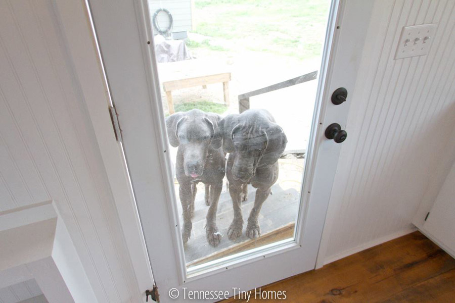 k10-tiny-tennessee-tiny-homes-9