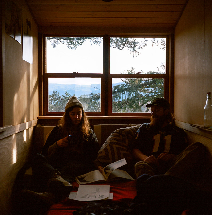 the-squirrel-cone-14