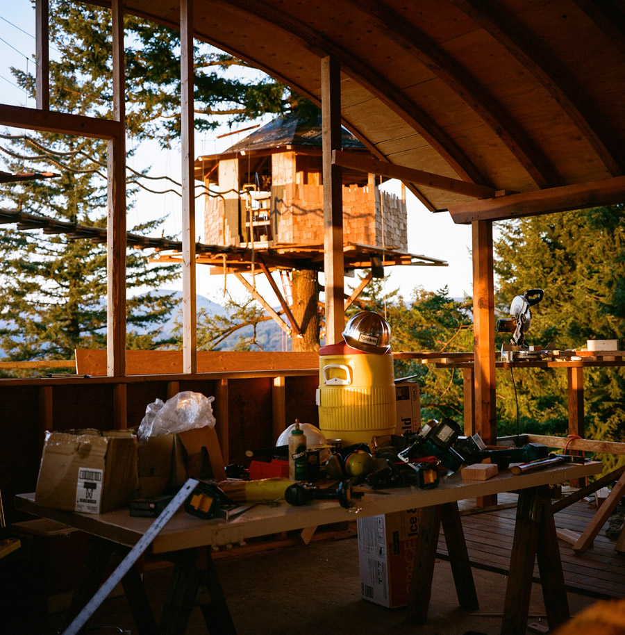 the-squirrel-cone-16