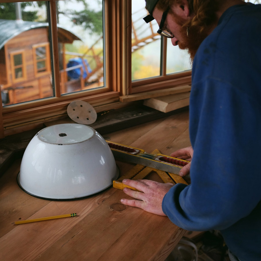 the-squirrel-cone-17