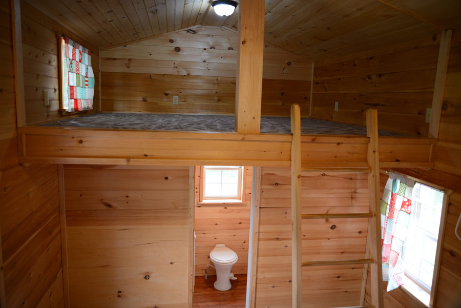 thompson-tiny-house-10