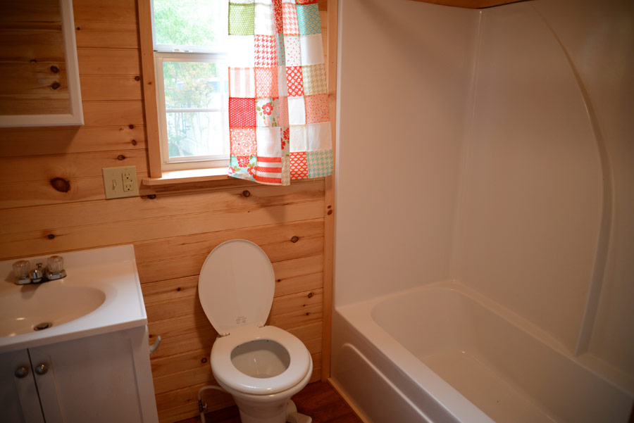 thompson-tiny-house-6