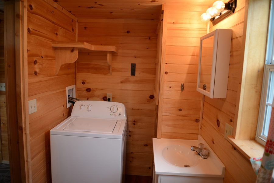 thompson-tiny-house-7