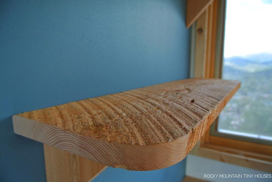 front-range-rocky-mountain-tiny-houses-5