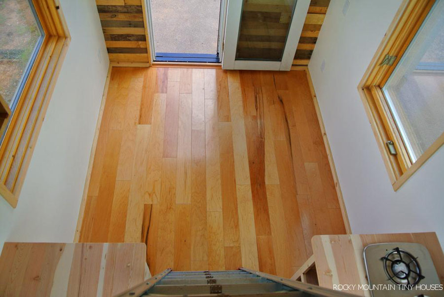 front-range-rocky-mountain-tiny-houses-8