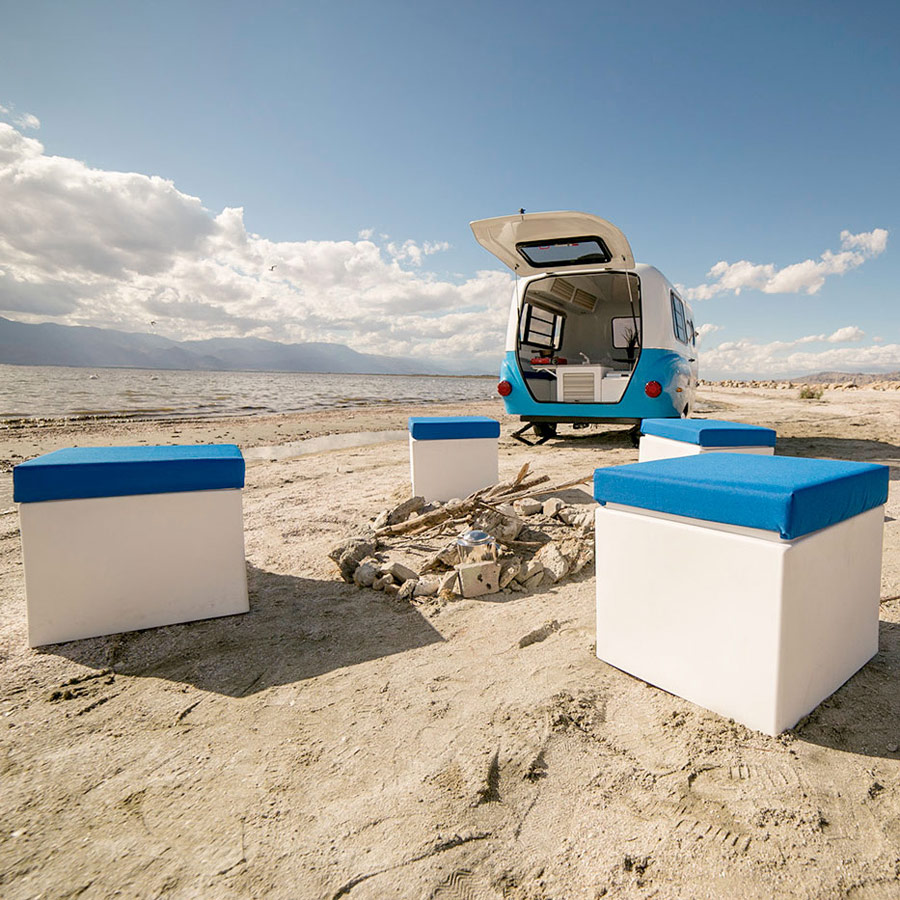 hc1-happier-camper-10