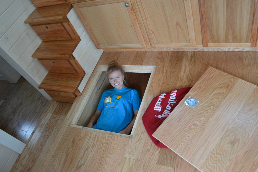 home-run-tiny-house-brevard-tiny-house-company-6