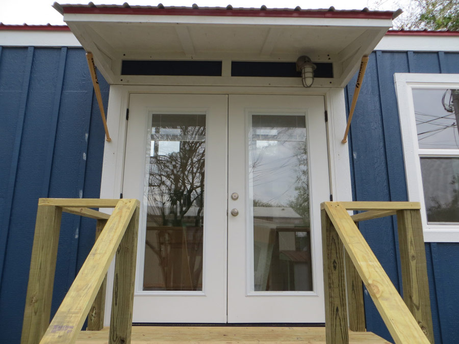 home-run-tiny-house-brevard-tiny-house-company-9