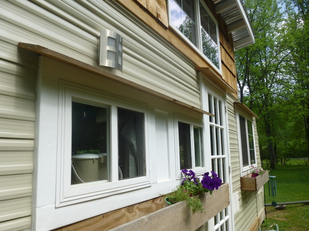 kirkwood-tiny-home-11