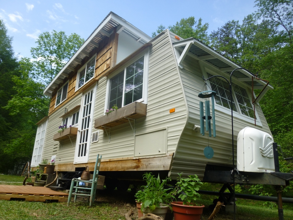 kirkwood-tiny-home-12