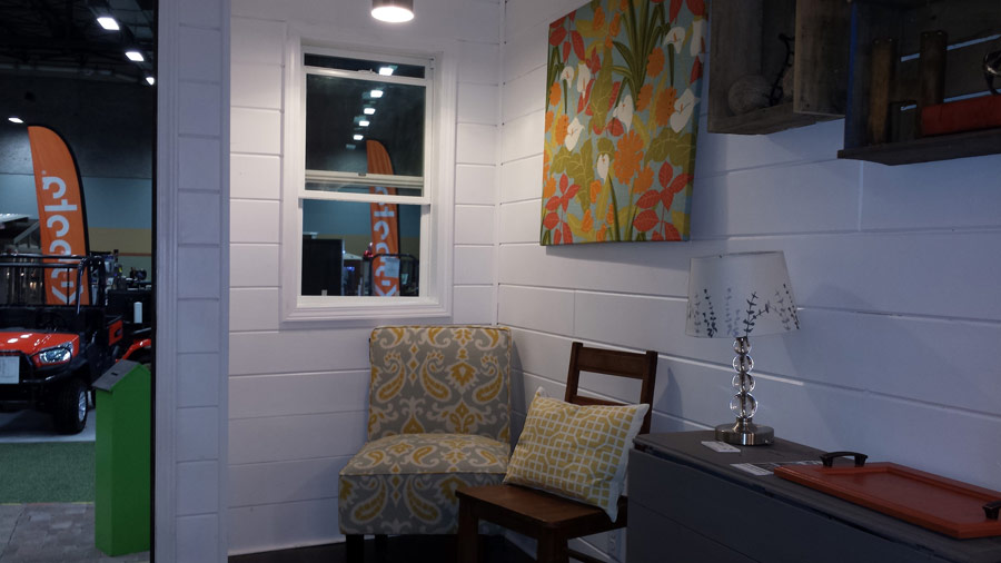 restore-tiny-house-7