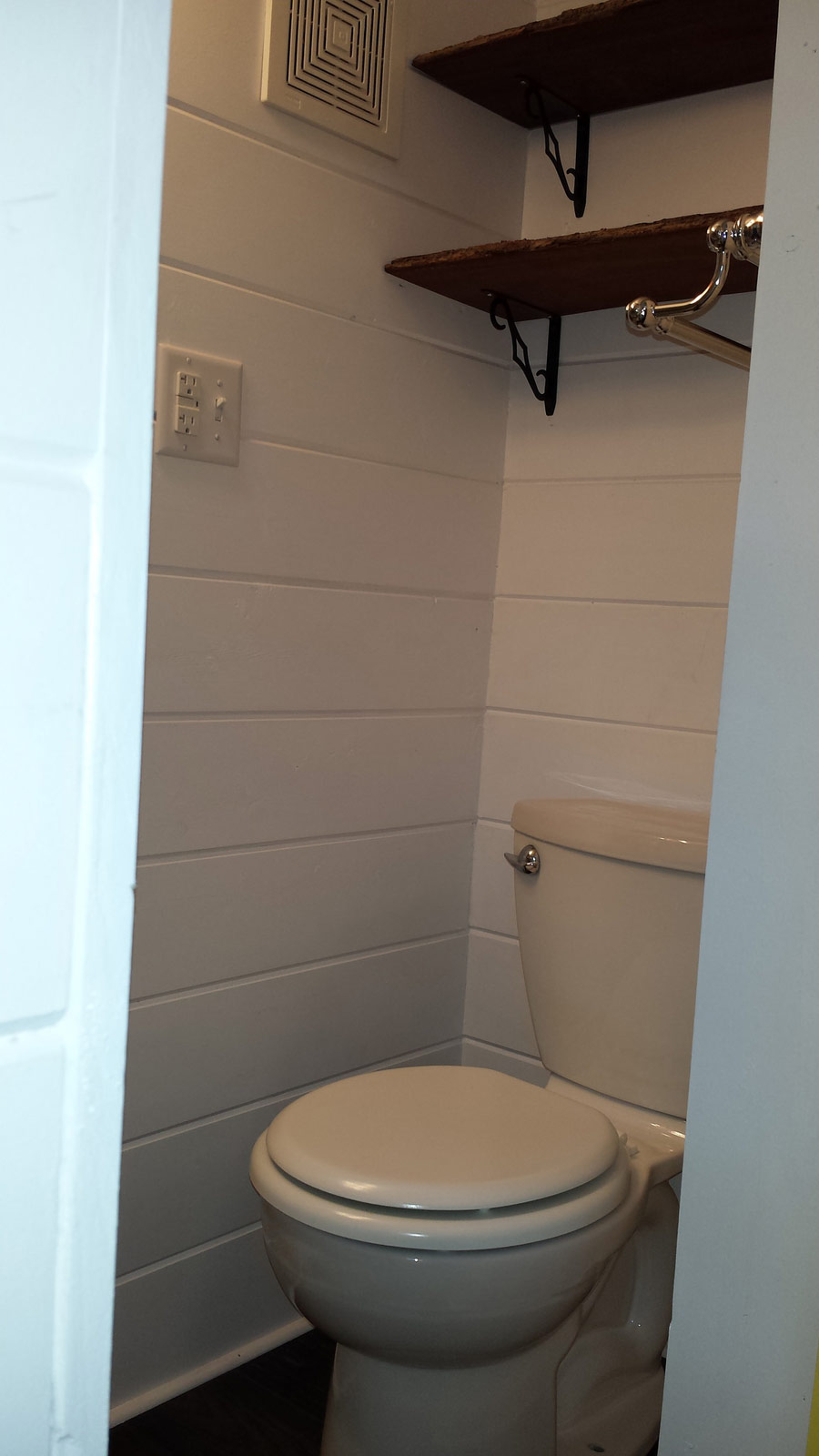 restore-tiny-house-9