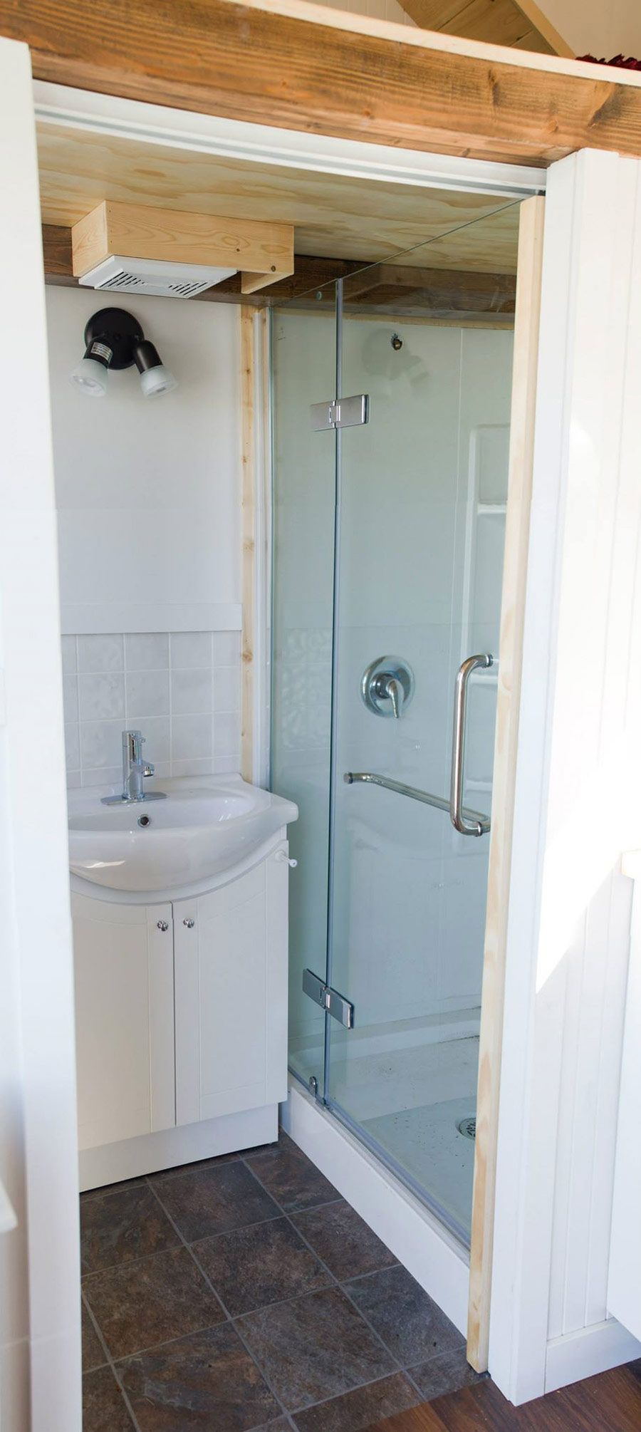 rewild-tiny-house-11