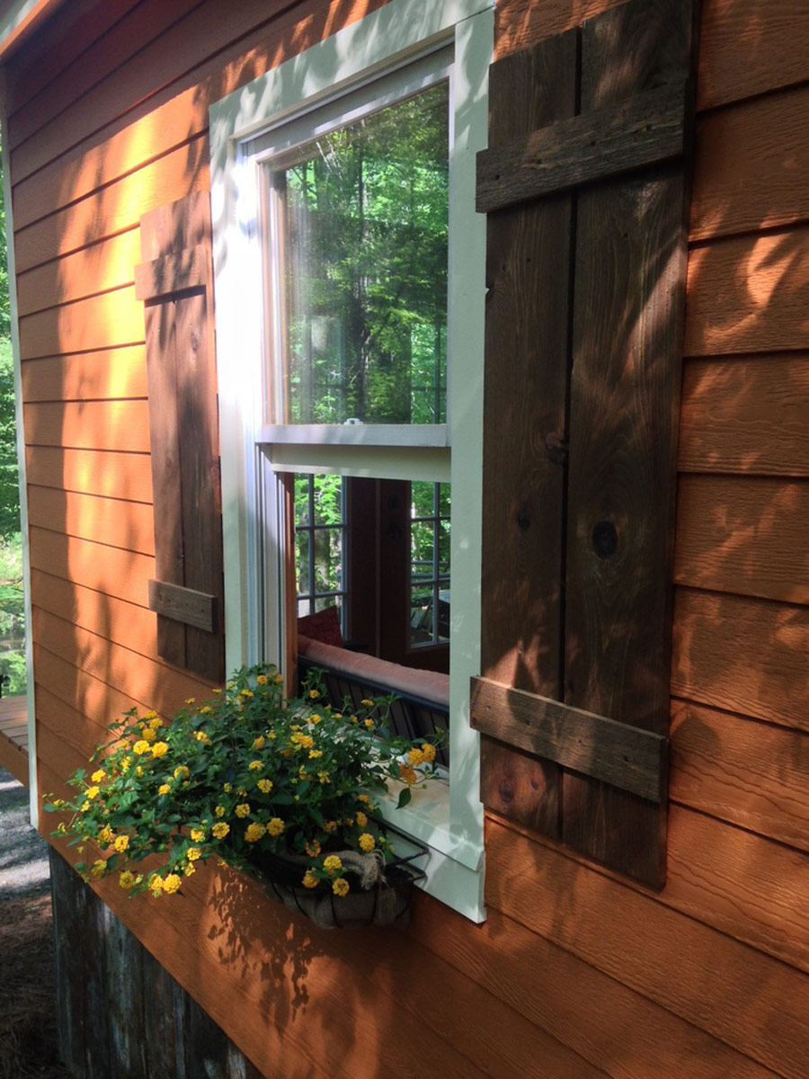 the-otter-den-otter-hollow-design-11