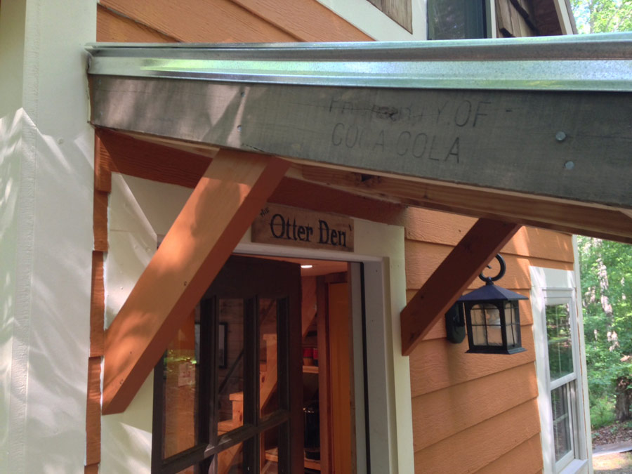 the-otter-den-otter-hollow-design-12