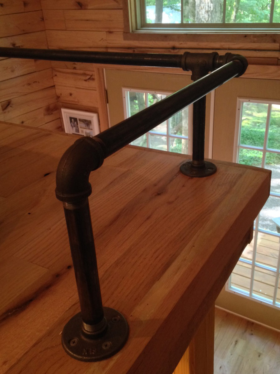 the-otter-den-otter-hollow-design-8