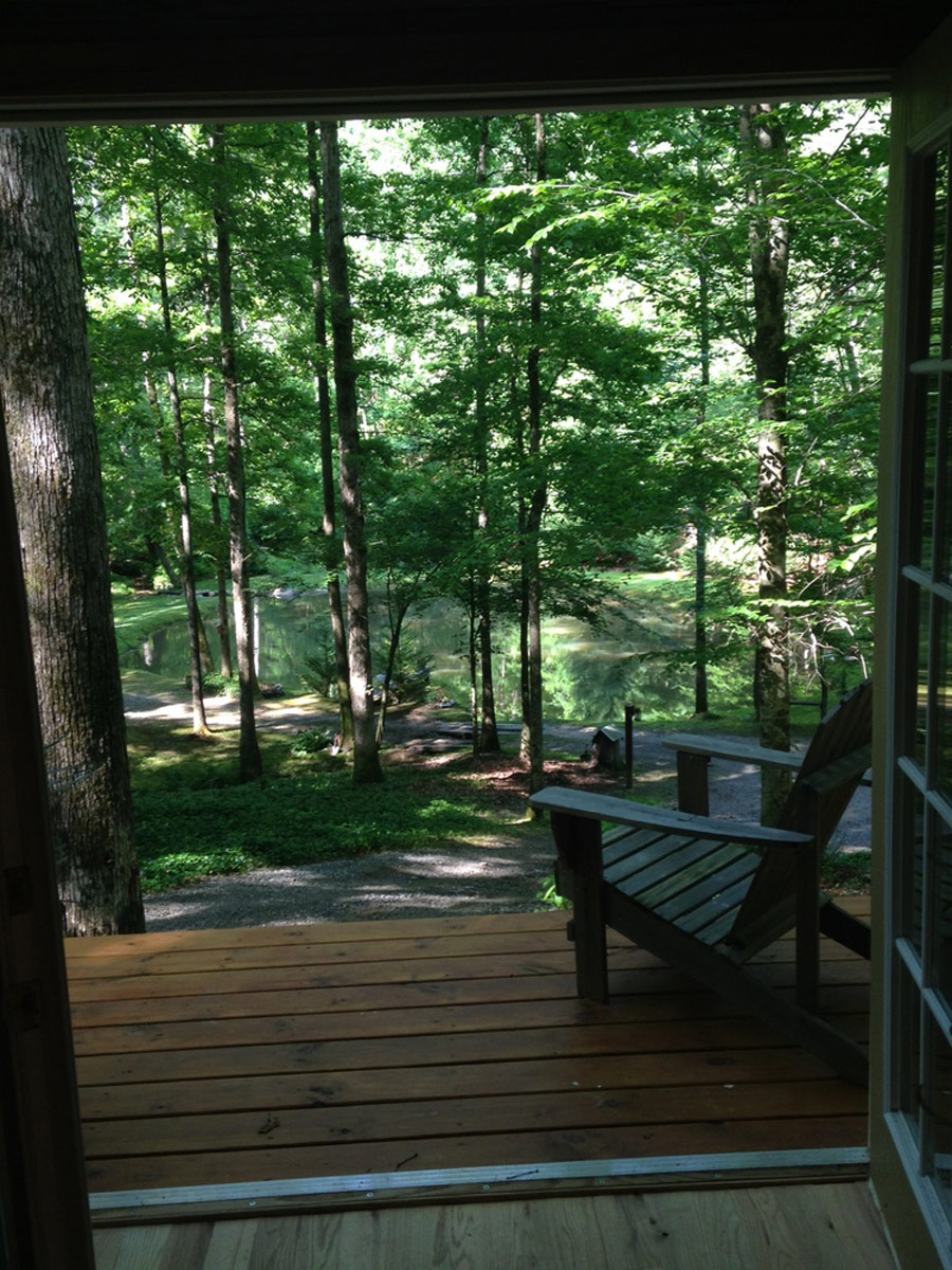 the-otter-den-otter-hollow-design-9