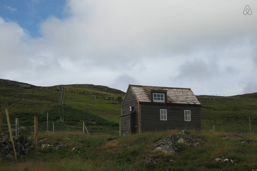 clashnessie-tiny-house-10