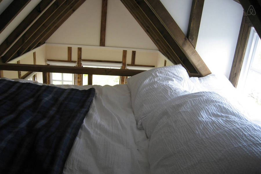 clashnessie-tiny-house-7