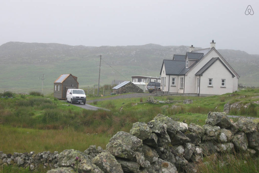 clashnessie-tiny-house-9