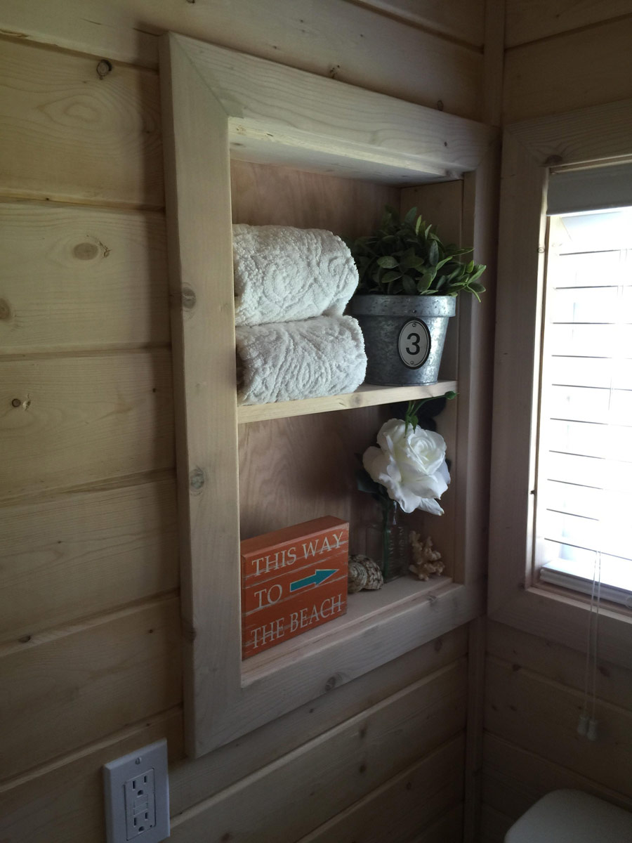 la-mirada-tiny-house-9