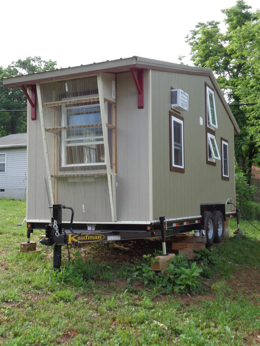 larrys-tiny-house-7